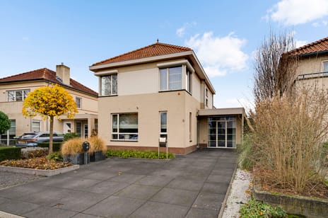 Sjeng Vaasstraat thumbnail