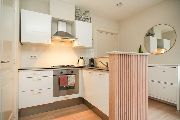 Photo 18 of Jan van den Doemstraat 1-B