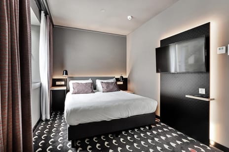 undefined main image