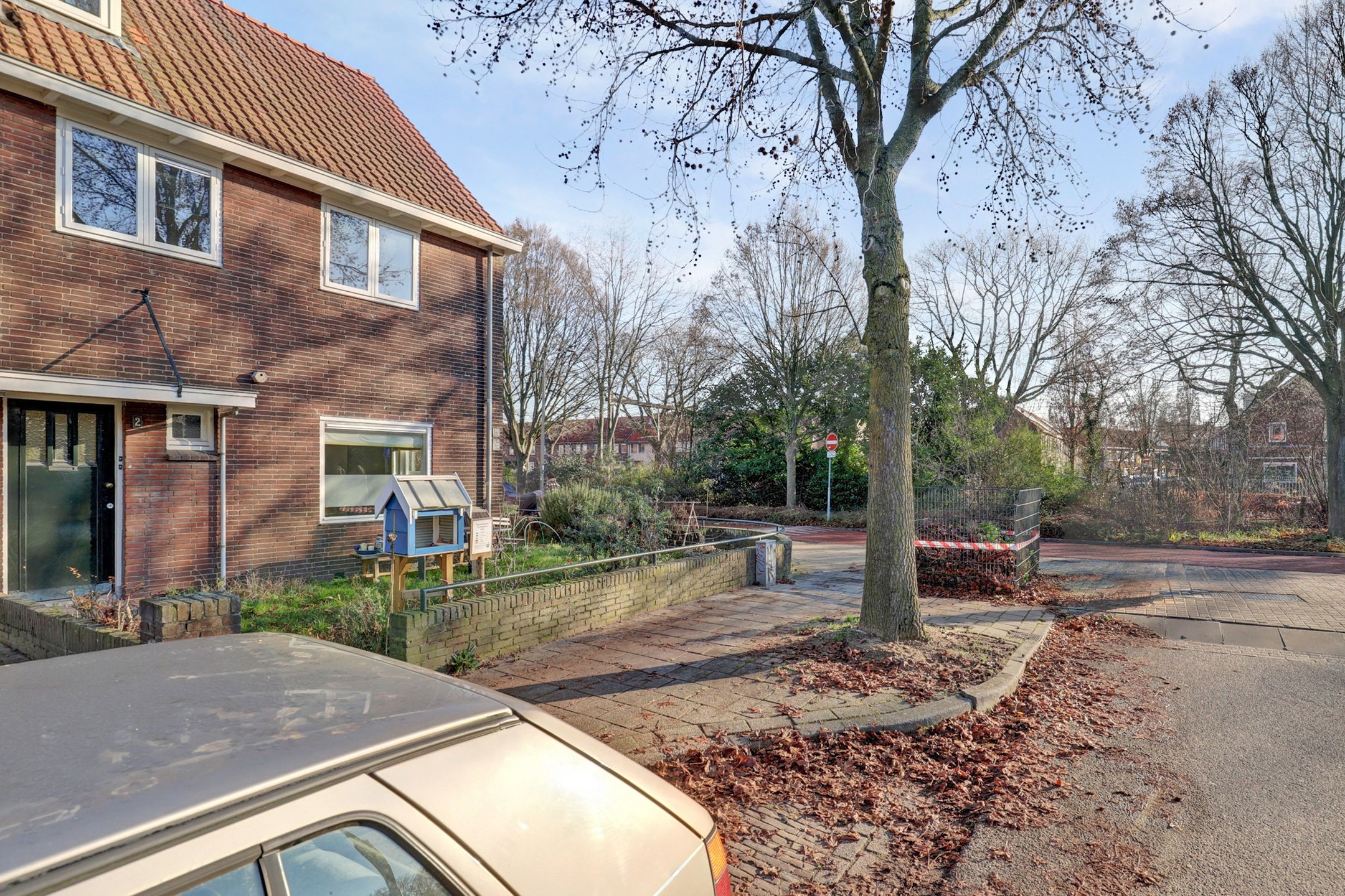 Foto 3 van Paddepoelseweg 2