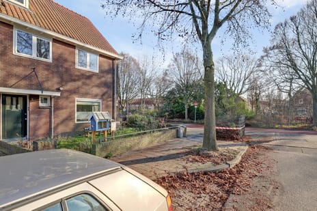 Paddepoelseweg 2 tertiary image