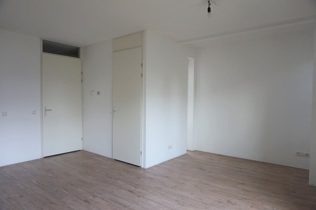 Foto 10 van Octaafstraat 13