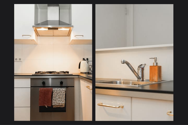 Photo 19 of Jan van den Doemstraat 1-B