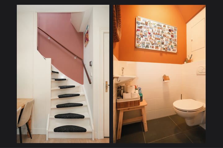 Photo 20 of Jan van den Doemstraat 1-B