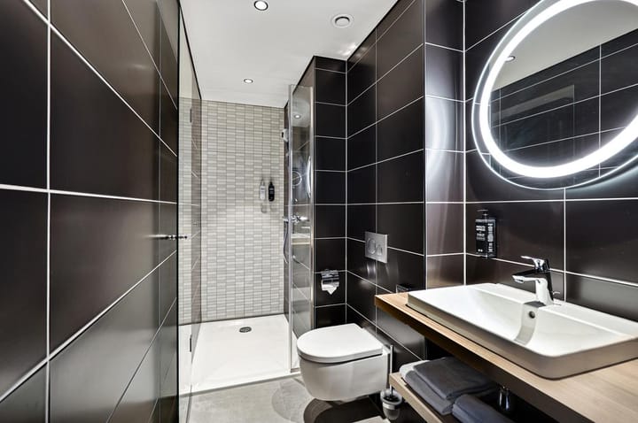 Foto 4 van Willemsplein 25