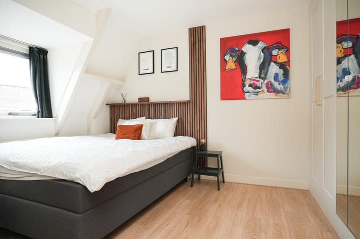 Photo 21 of Jan van den Doemstraat 1-B