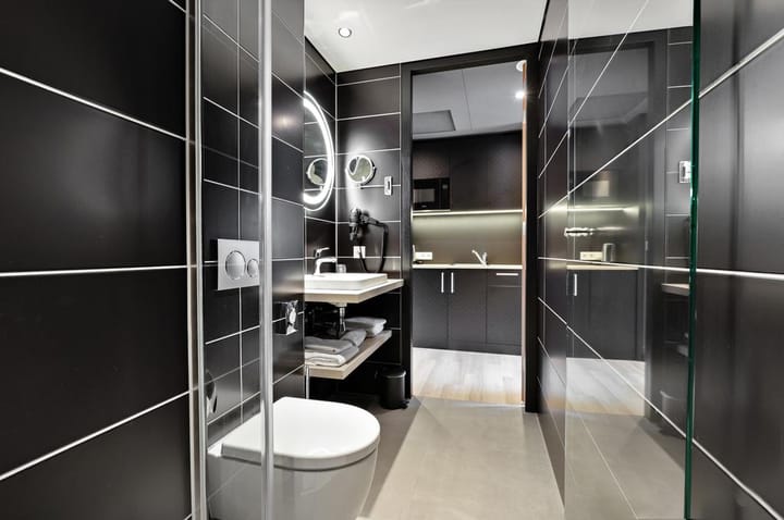 Foto 5 van Willemsplein 25