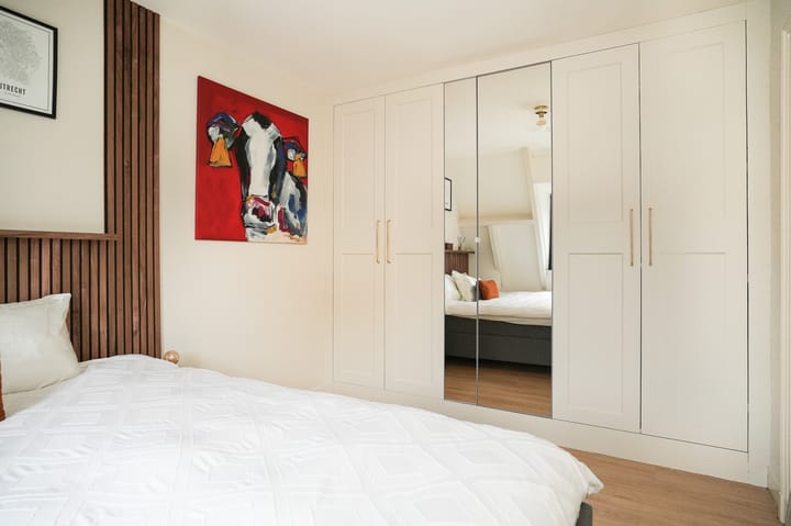 Photo 23 of Jan van den Doemstraat 1-B