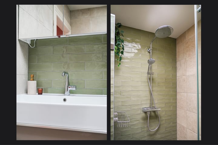 Photo 27 of Jan van den Doemstraat 1-B