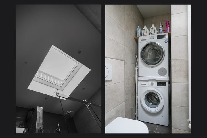 Photo 28 of Jan van den Doemstraat 1-B