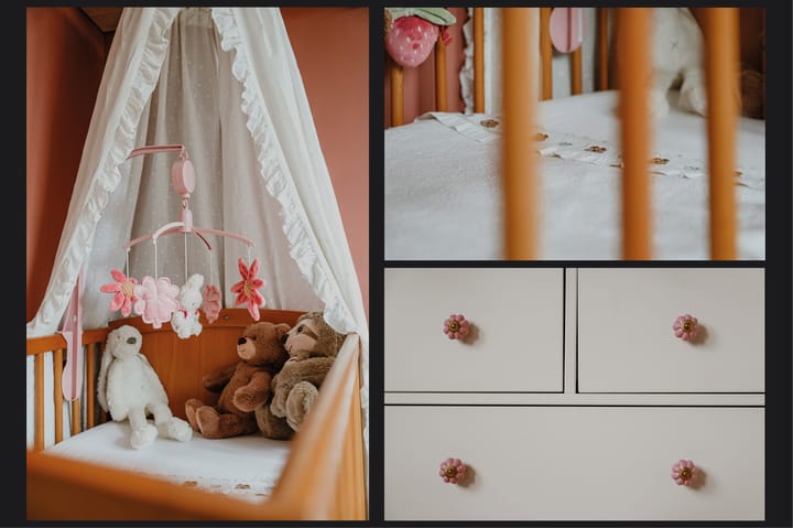 Photo 30 of Jan van den Doemstraat 1-B