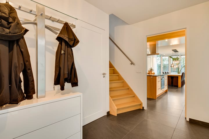 Foto 13 van Sjeng Vaasstraat 9