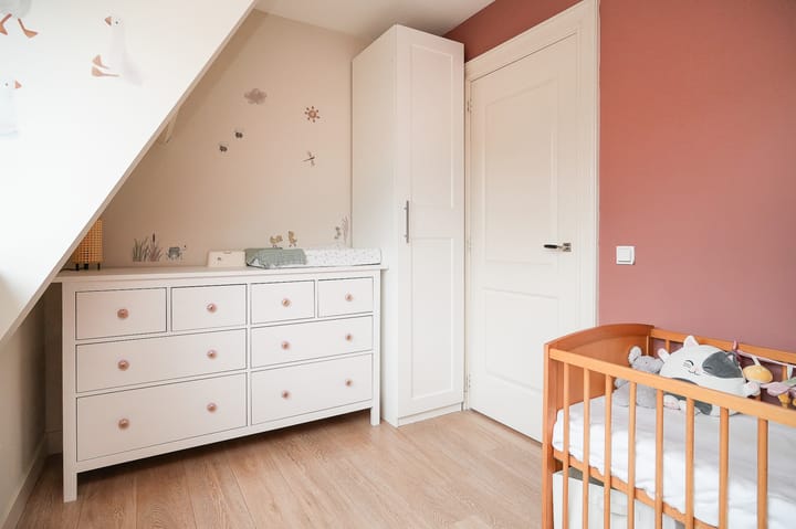 Photo 31 of Jan van den Doemstraat 1-B