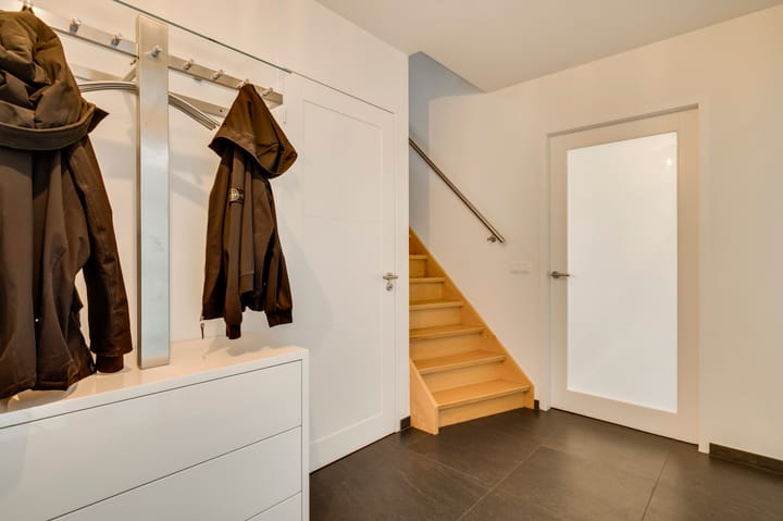 Foto 14 van Sjeng Vaasstraat 9