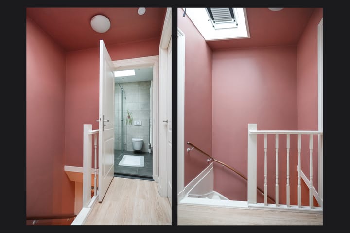 Photo 32 of Jan van den Doemstraat 1-B