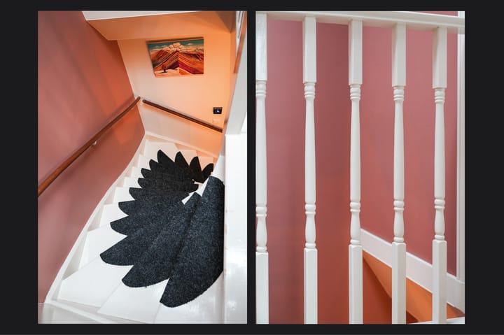 Photo 33 of Jan van den Doemstraat 1-B