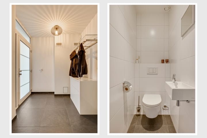 Foto 16 van Sjeng Vaasstraat 9