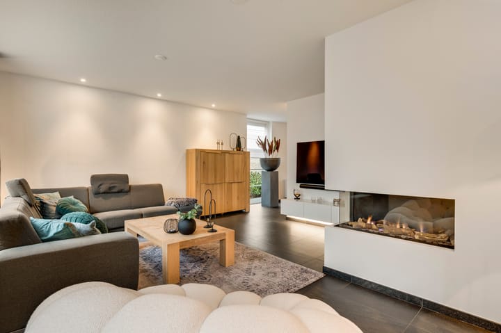 Foto 17 van Sjeng Vaasstraat 9