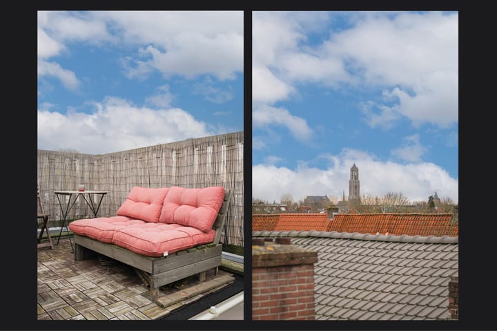 Photo 35 of Jan van den Doemstraat 1-B