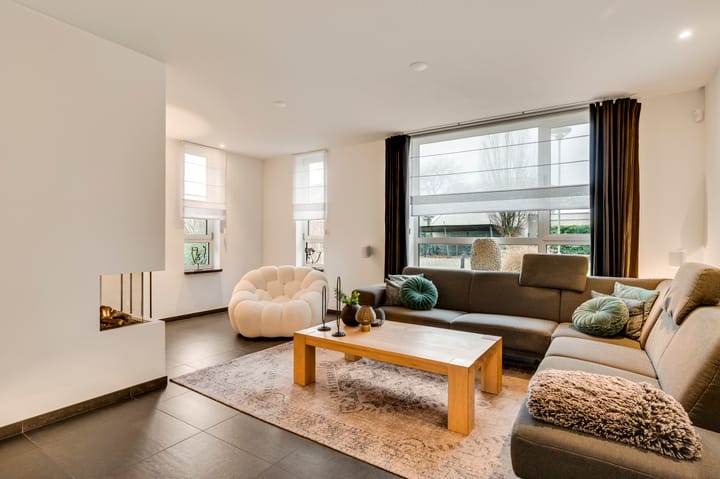 Foto 18 van Sjeng Vaasstraat 9