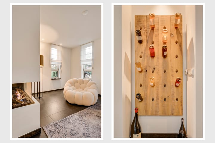 Foto 19 van Sjeng Vaasstraat 9