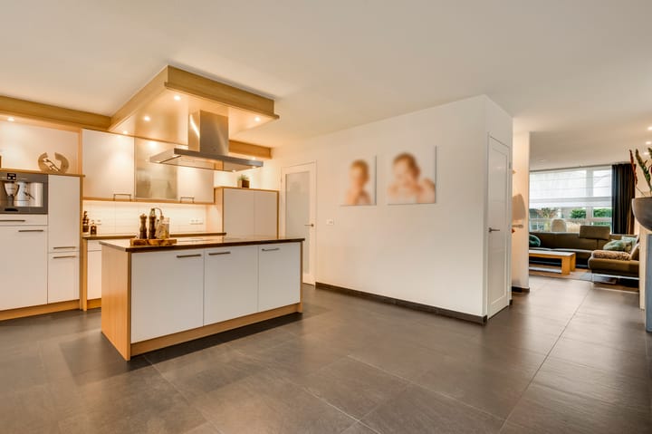 Foto 20 van Sjeng Vaasstraat 9