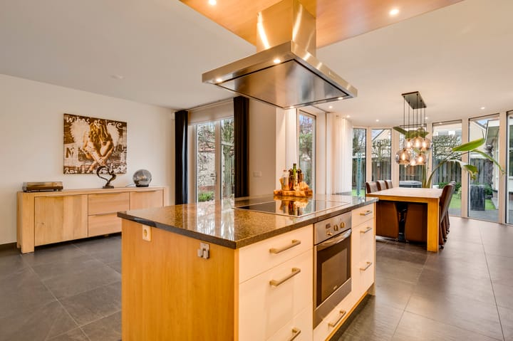 Foto 23 van Sjeng Vaasstraat 9