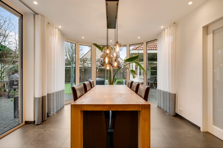 Foto 24 van Sjeng Vaasstraat 9