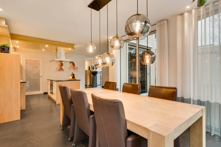 Foto 25 van Sjeng Vaasstraat 9