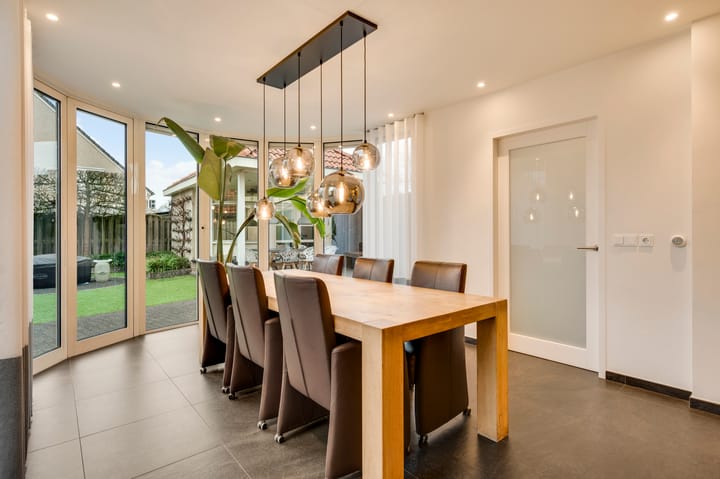 Foto 26 van Sjeng Vaasstraat 9