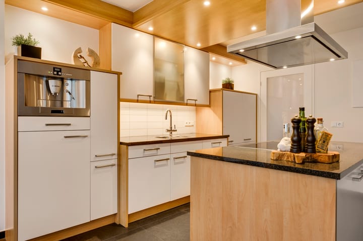 Foto 27 van Sjeng Vaasstraat 9