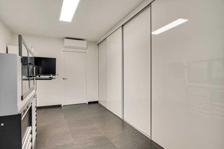 Foto 28 van Sjeng Vaasstraat 9