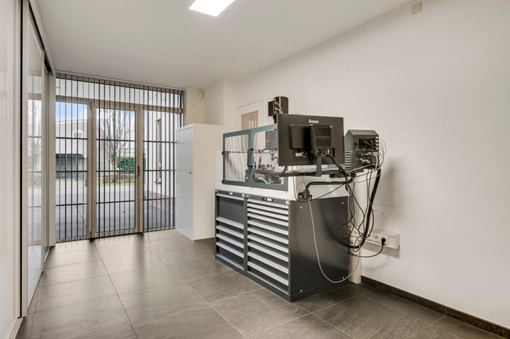 Foto 29 van Sjeng Vaasstraat 9