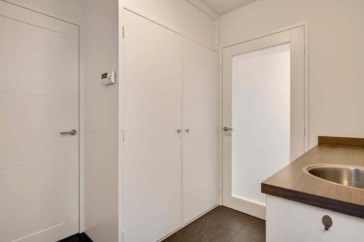 Foto 30 van Sjeng Vaasstraat 9