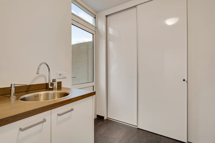 Foto 31 van Sjeng Vaasstraat 9