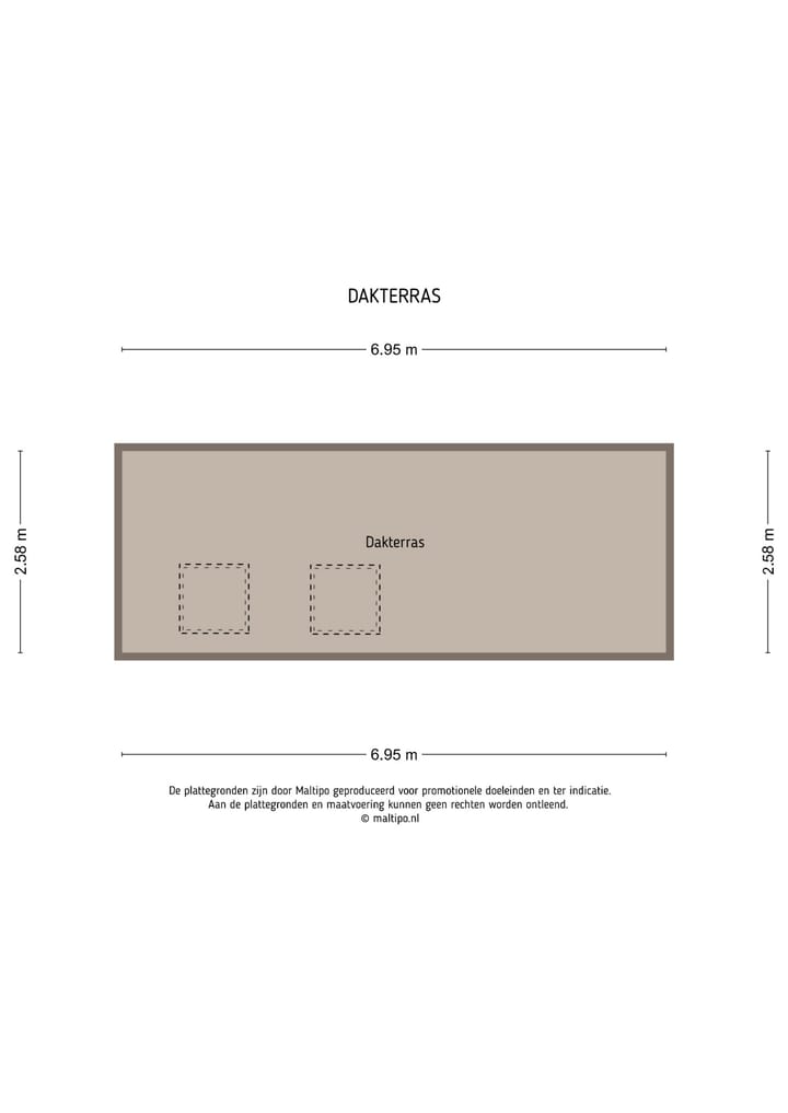 Photo 49 of Jan van den Doemstraat 1-B
