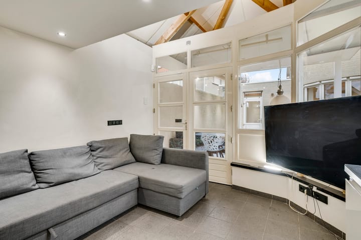 Foto 33 van Sjeng Vaasstraat 9