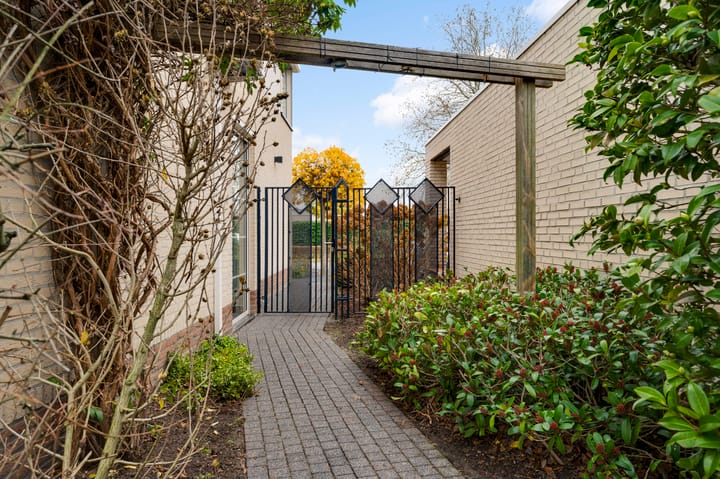 Foto 34 van Sjeng Vaasstraat 9