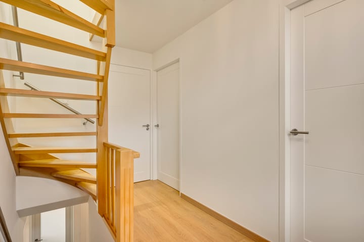 Foto 41 van Sjeng Vaasstraat 9