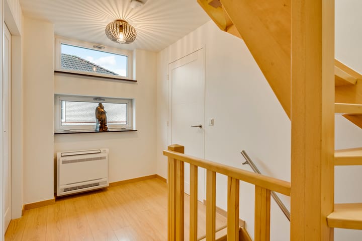 Foto 42 van Sjeng Vaasstraat 9