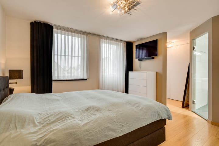 Foto 43 van Sjeng Vaasstraat 9