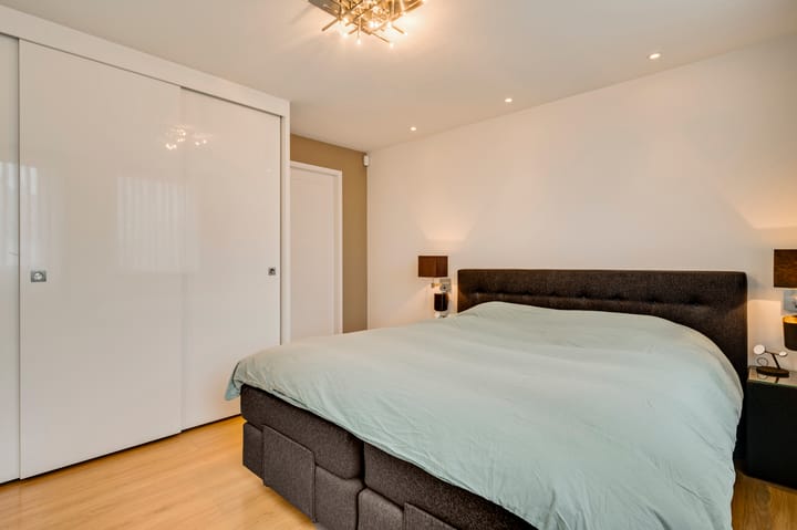 Foto 44 van Sjeng Vaasstraat 9