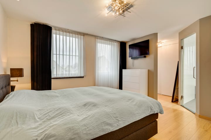 Foto 46 van Sjeng Vaasstraat 9