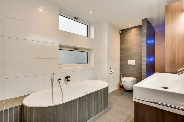 Foto 47 van Sjeng Vaasstraat 9