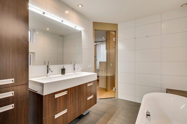 Foto 48 van Sjeng Vaasstraat 9