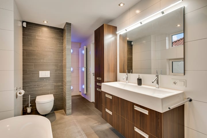 Foto 49 van Sjeng Vaasstraat 9