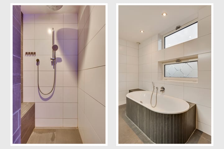 Foto 50 van Sjeng Vaasstraat 9