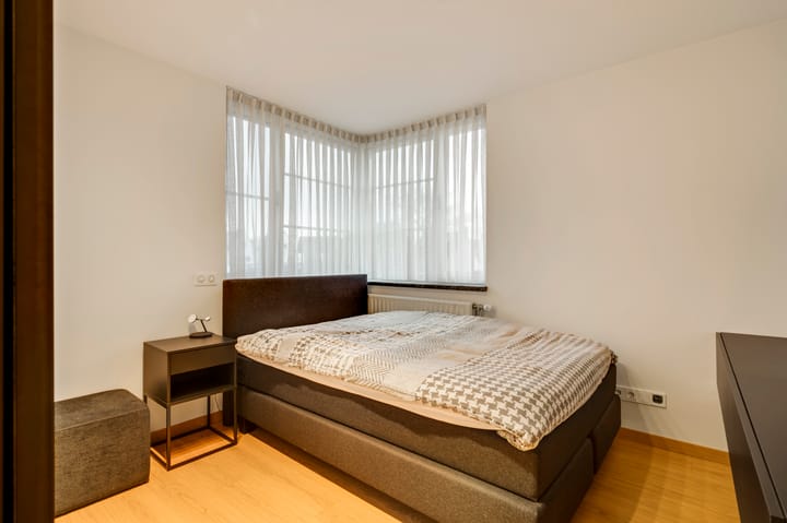 Foto 51 van Sjeng Vaasstraat 9