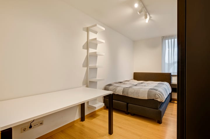 Foto 53 van Sjeng Vaasstraat 9