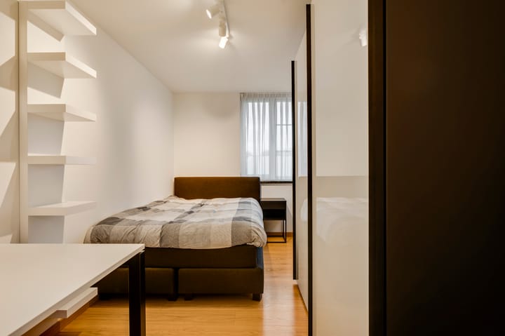 Foto 54 van Sjeng Vaasstraat 9